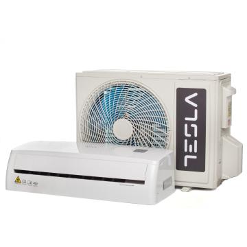 Air conditioner Tesla TT34TP61S-1232IAWUV 