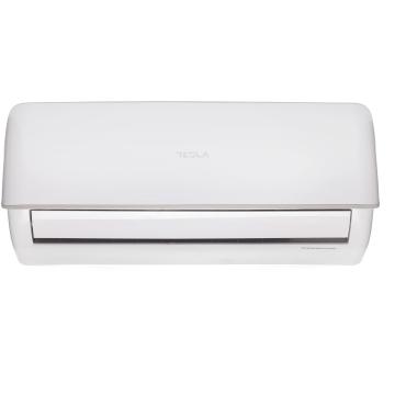 Air conditioner Tesla TT35X71-12410A TT 