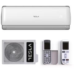 Air conditioner Tesla TA53FFML-18410A