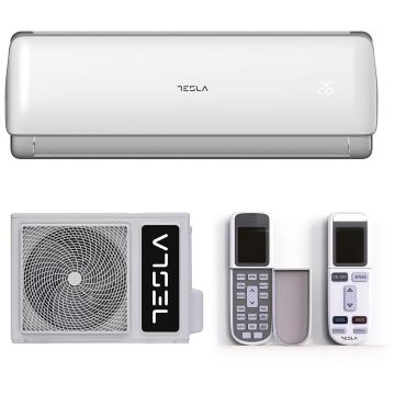 Air conditioner Tesla TA53FFML-18410A 