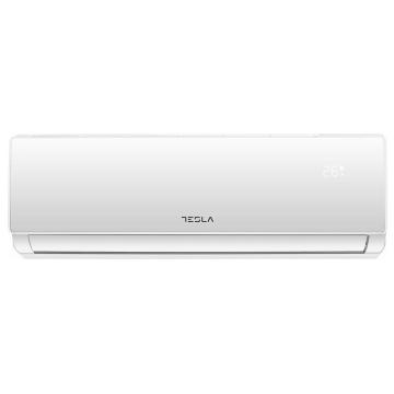 Air conditioner Tesla TT27X71-09410A 