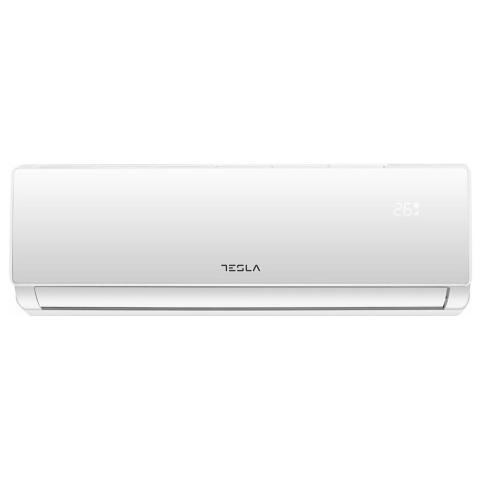 Air conditioner Tesla TT27X71-09410A 
