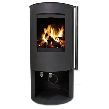 Fireplace Tim Sistem Margus 