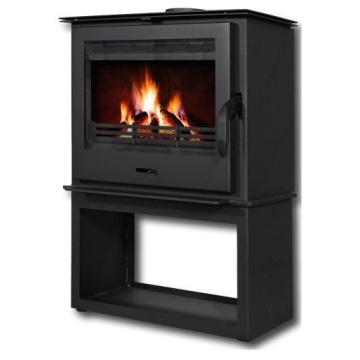 Fireplace Tim Sistem TS-LWB 