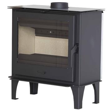 Fireplace Tim Sistem TS-S 