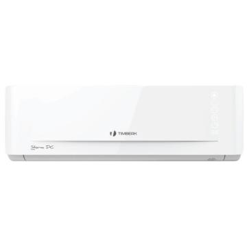 Air conditioner Timberk AC TIM 24HDN S19 