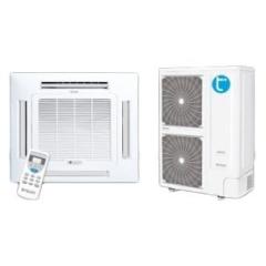 Air conditioner Timberk AC TIM 12LC ST1
