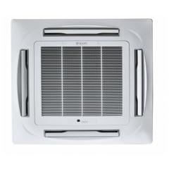 Air conditioner Timberk AC TIM 24LC ST3