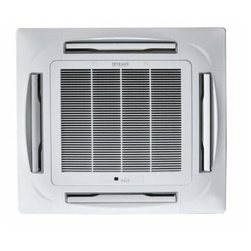 Air conditioner Timberk AC TIM 24LC ST3 