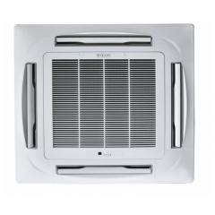 Air conditioner Timberk AC TIM 36LC ST3