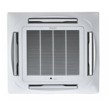 Air conditioner Timberk AC TIM 36LC ST3 