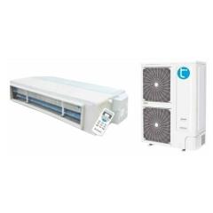Air conditioner Timberk 36LC PROMO DT3