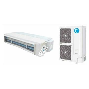 Air conditioner Timberk 36LC PROMO DT3 