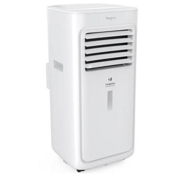 Air conditioner Timberk T-PAC09-P09E 