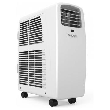 Air conditioner Timberk AC TIM 12C P8 