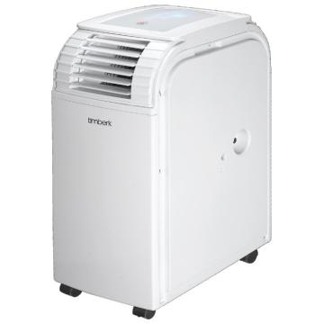 Air conditioner Timberk AC TIM 07H P2 