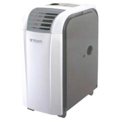 Air conditioner Timberk AC TIM 07H P3