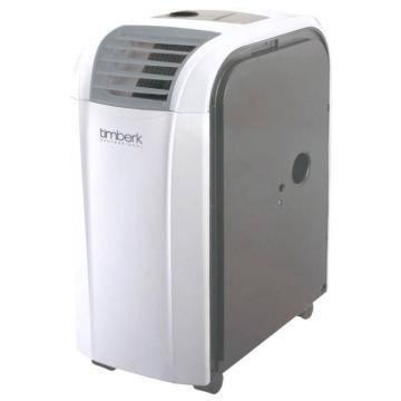 Air conditioner Timberk AC TIM 07H P3 