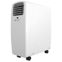 Air conditioner Timberk AC TIM 09C P7