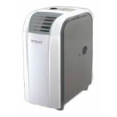 Air conditioner Timberk AC TIM 14H P3