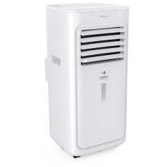 Air conditioner Timberk T-PAC07-P09E