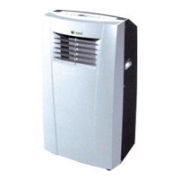 Air conditioner Timberk TPAC 26 09 