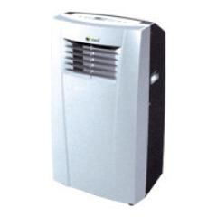 Air conditioner Timberk TPAC 26 09H