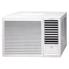 Air conditioner Timberk AC TIM 05C W1M