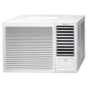 Air conditioner Timberk AC TIM 05C W1M 