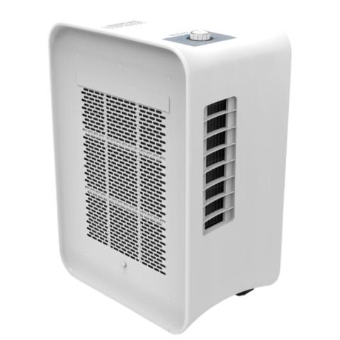 Air conditioner Timberk AC TIM 05H P4 