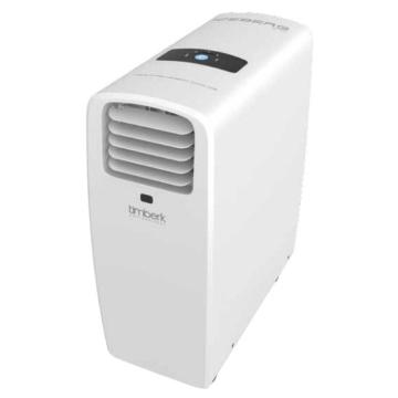 Air conditioner Timberk AC TIM 07C P6 