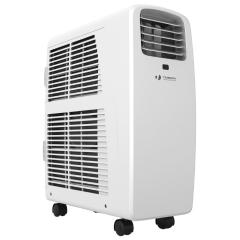 Air conditioner Timberk AC TIM 07C P8