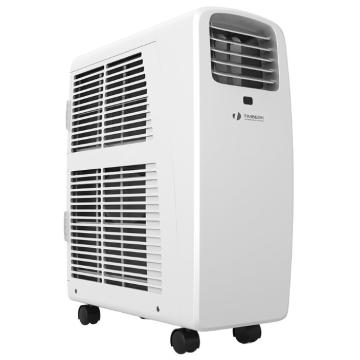 Air conditioner Timberk AC TIM 07C P8 