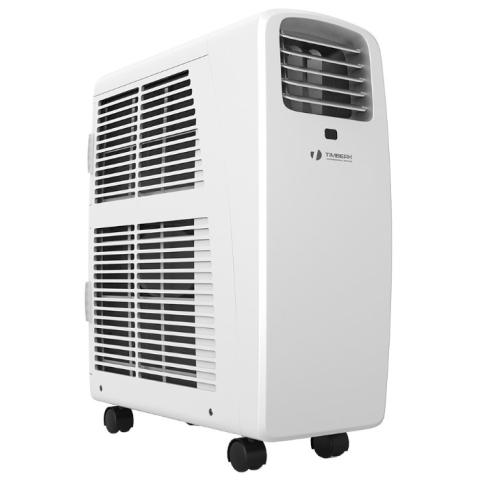 Air conditioner Timberk AC TIM 07C P8 
