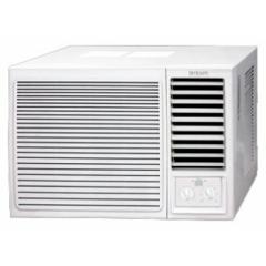 Air conditioner Timberk AC TIM 07C W1M