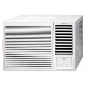 Air conditioner Timberk AC TIM 07C W1M 