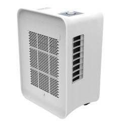 Air conditioner Timberk AC TIM 07H P4