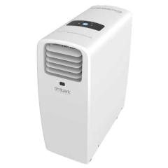 Air conditioner Timberk AC TIM 09C P6