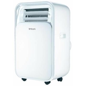 Air conditioner Timberk AC TIM 09H P1 