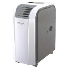 Air conditioner Timberk AC TIM 09H P3