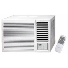 Air conditioner Timberk AC TIM 09H W1E