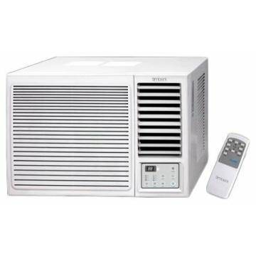 Air conditioner Timberk AC TIM 09H W1E 