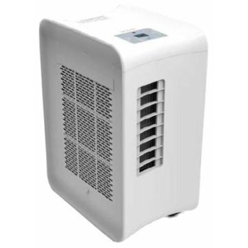 Air conditioner Timberk AC TIM 09HE P4 