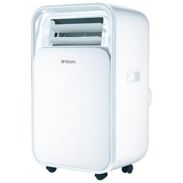 Air conditioner Timberk AC TIM 12H P1 