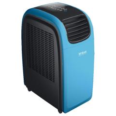 Air conditioner Timberk AC TIM 12H P5