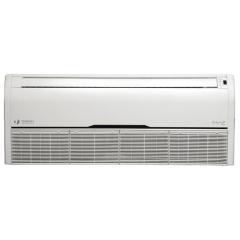 Air conditioner Timberk AC TIM 18LC CF5
