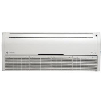 Air conditioner Timberk AC TIM 18LC CF5 