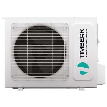 Air conditioner Timberk T-AC07-S27-X 