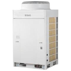 Air conditioner Timberk TVM-Pdm280W/NaB-M