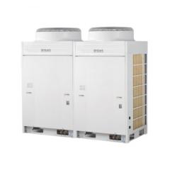 Air conditioner Timberk TVM-Pdm400W/NaB-M